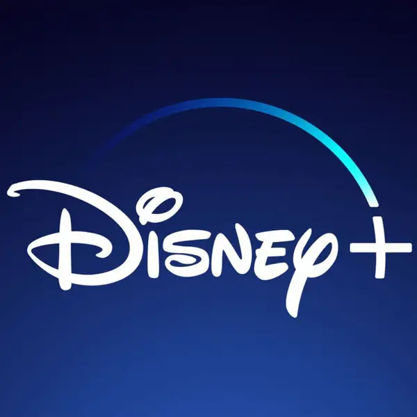 Disney plus