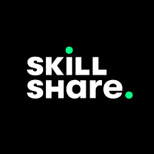 Skill Share
