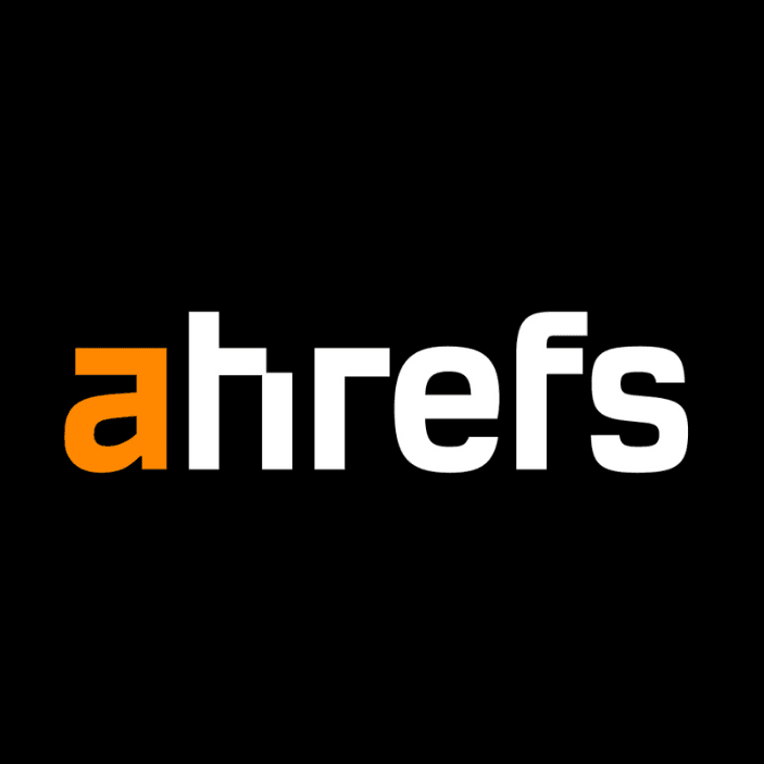 Ahrefs