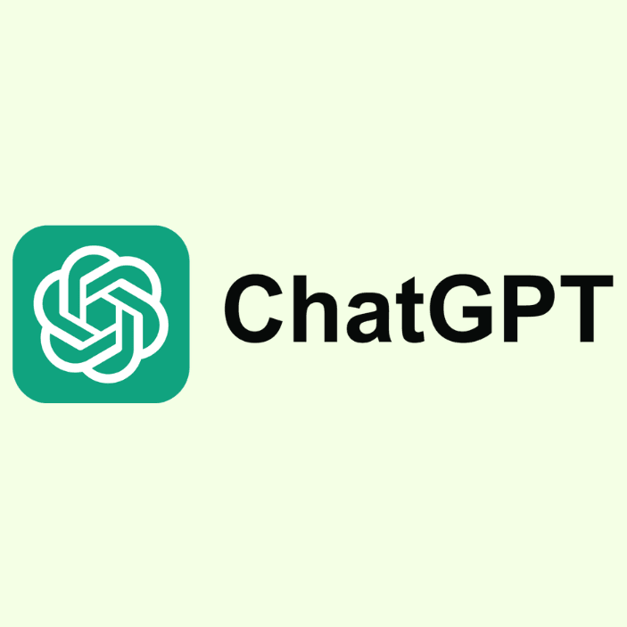 ChatGPT