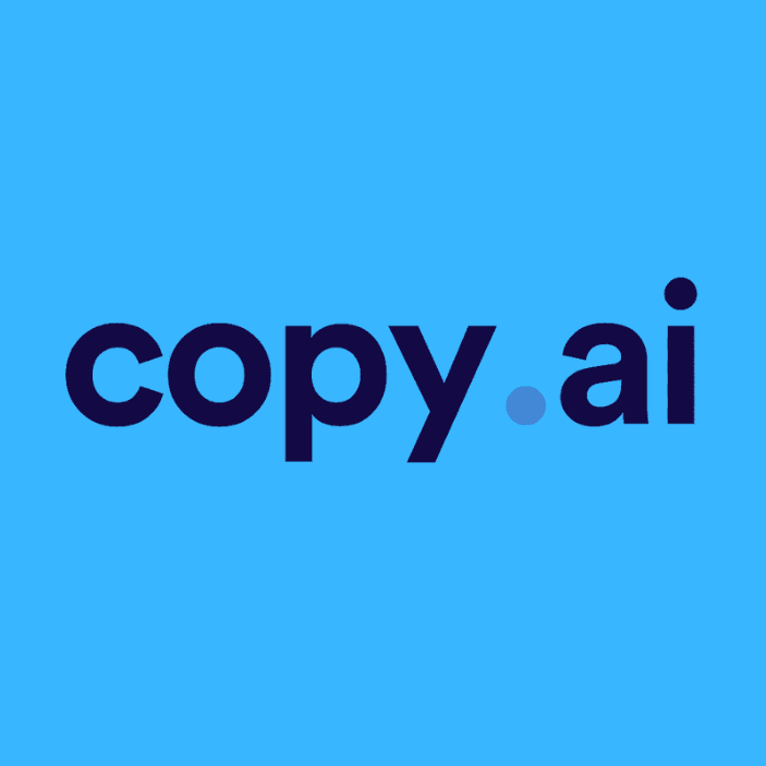 Copy.ai
