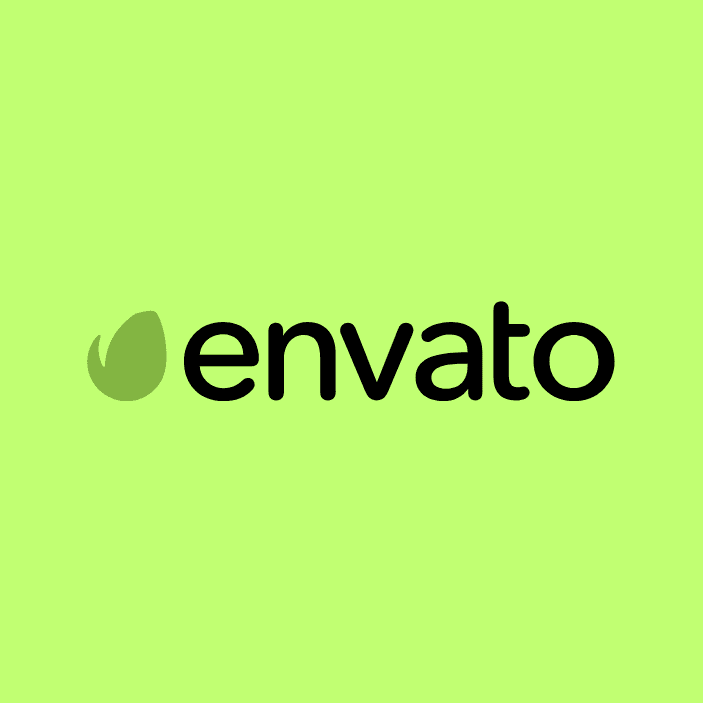 Envato Elements