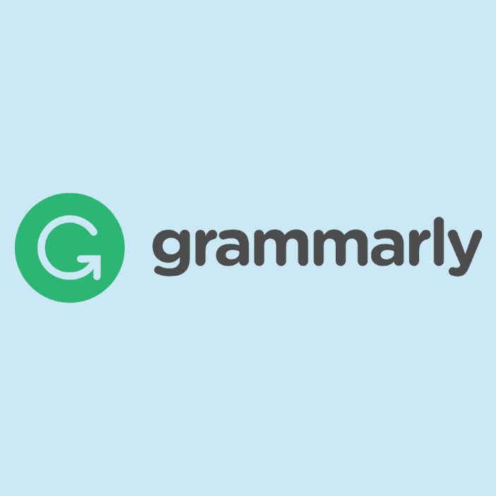 Grammarly