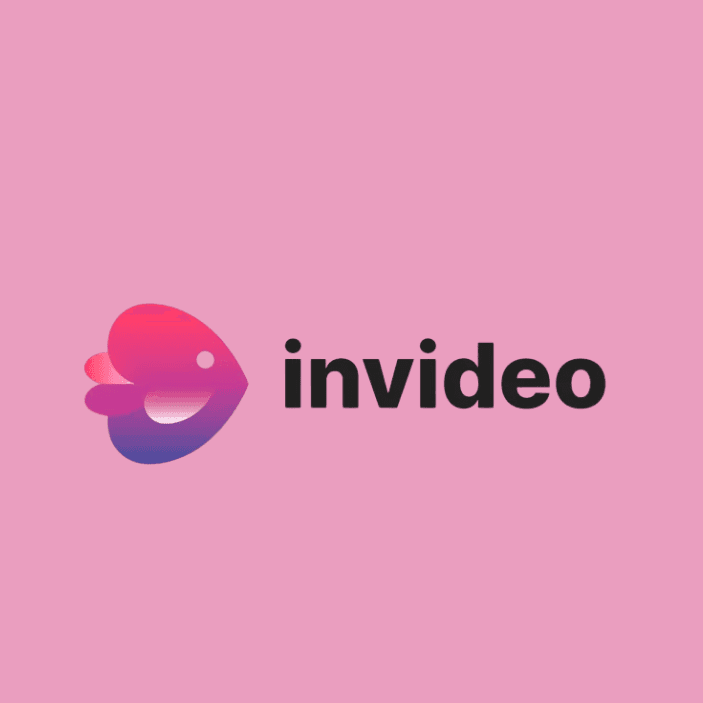 InVideo