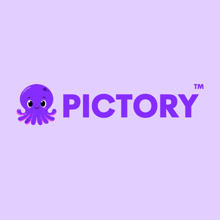 Pictory
