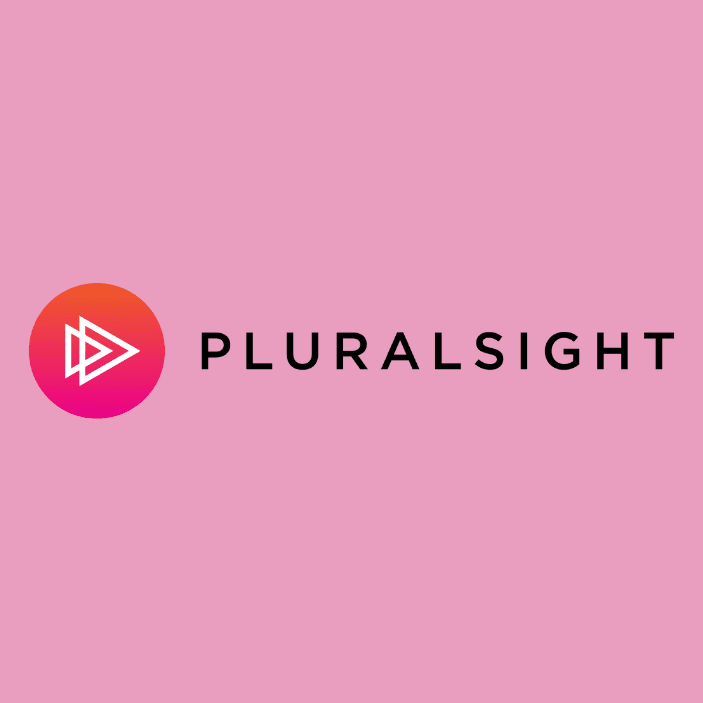 Pluralsight
