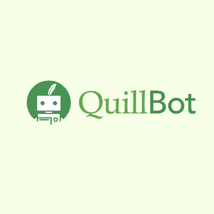 Quillbot