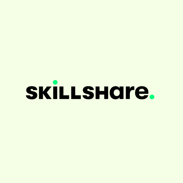 Skillshare