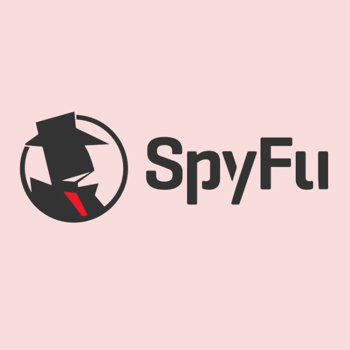 SpyFu