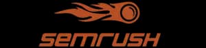 SEMRUSH