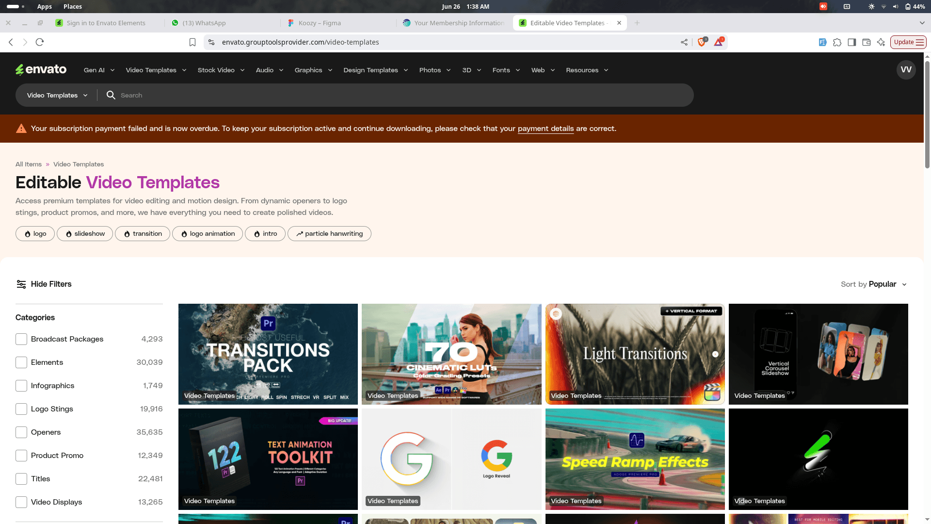 Restaurant & Menu Order Management System