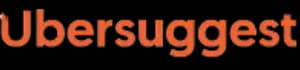 Ubersuggest