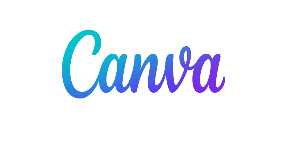 Canva Pro