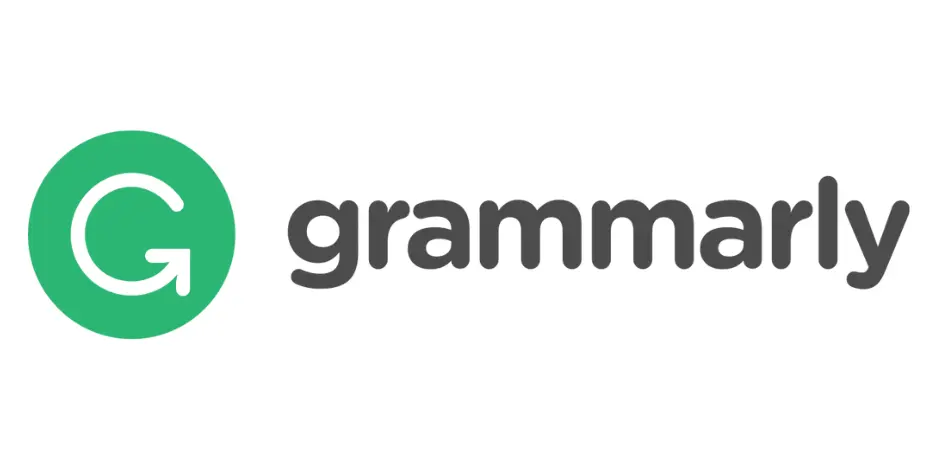 Grammarly