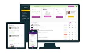 Rental Management Software