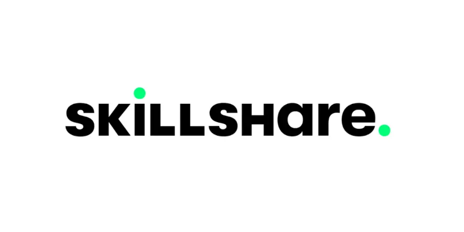 Skillshare