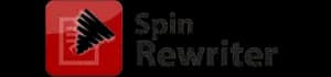 Spin Rewriter