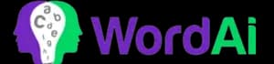 WordAi